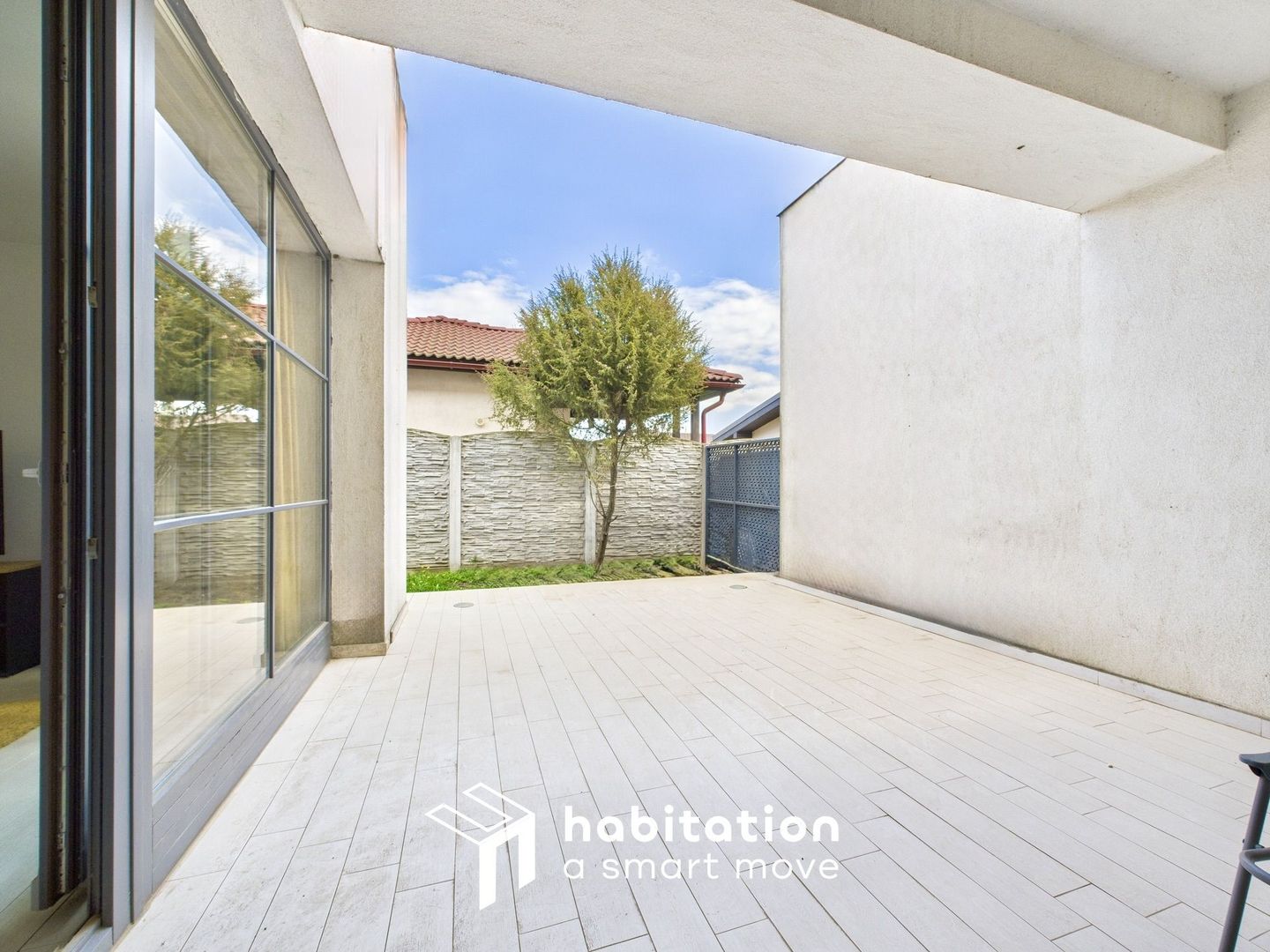 Casă tip triplex în Dumbrăvița, P+E, 3 camere - Tur virtual disponibil - Poză 33