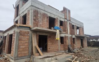 Duplex modern | 4 camere |  Zona Gusterita | Comision 0 - Poză 5