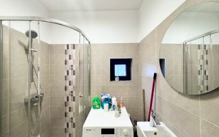 Apartament premium 3 camere | Parcare | Herăstrău - Poză 16