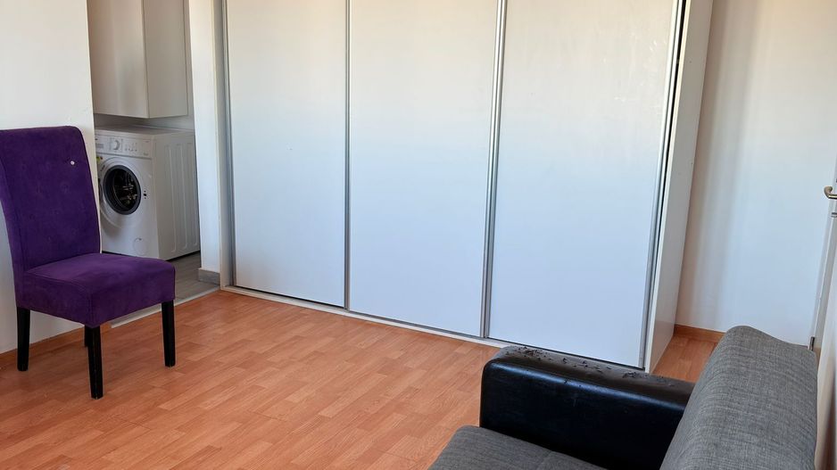 Apartament cu doua camere, Brancoveanu, 64.000€ - Poză 2