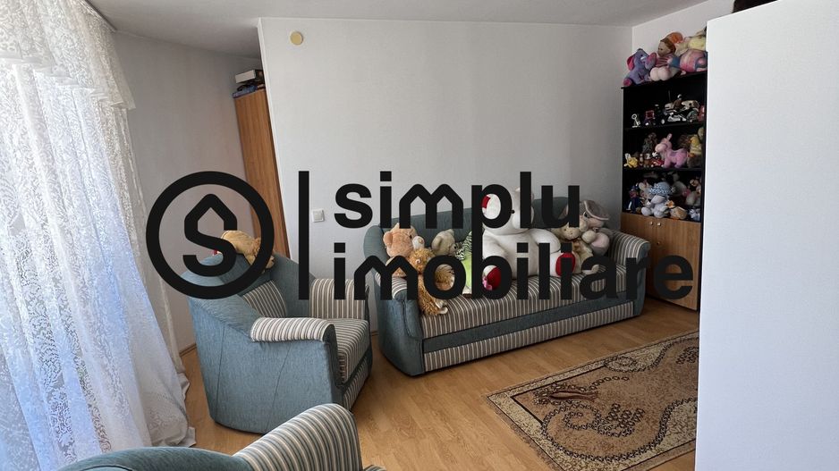 Vila moderna, Brazda lui Novac - Poză 8