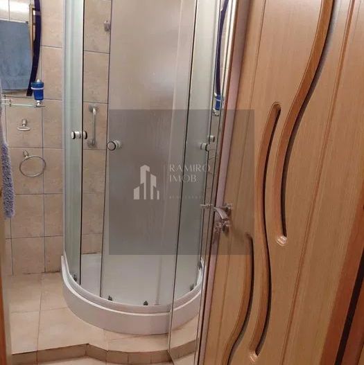 Apartament 2 camere, Sector 2, Sos Pantelimon/Morarilor, mobilat - Poză 7