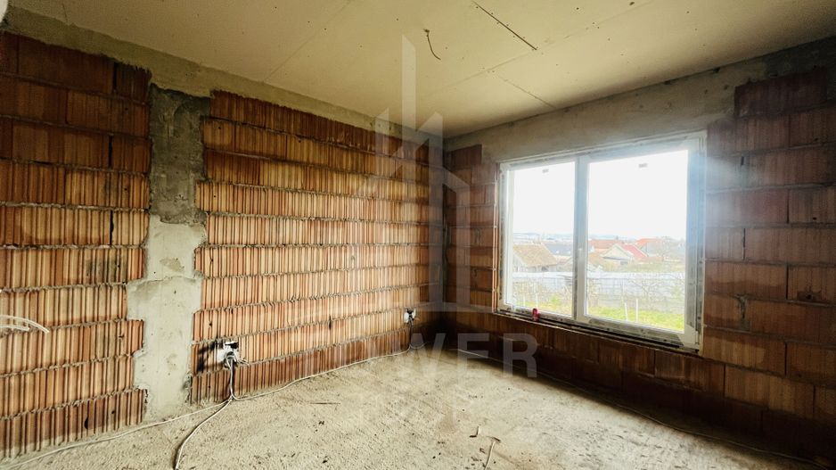 Duplex 4 camere super pret - Poză 23