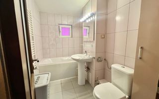 OFERTA FULGER | APARTAMENT CU 3 CAMERE | Girocului , Timisoara - Poză 10