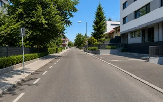 Apartament cu 3 camere de vanzare, Brancoveanu - Alunisului, Sector 4 - Poză 12