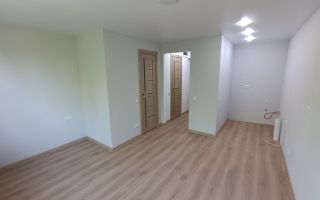 Vânzare, apartament, 1 cameră, str. Alecu Russo , Bălți - Poză 1