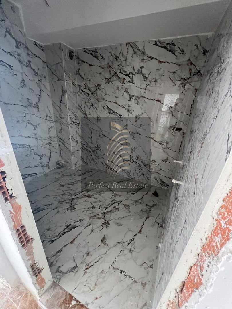 2 CAMERE DECOMANDAT | BLOC NOU  ZONA BILA FAR - Poză 4