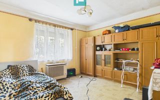 Casă cu 3 camere și 2646 mp teren în Dombegyhaz - Poză 3