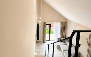 Pantelimon - Complex rezidential | Vila individuala | Acte gata - Poză 7