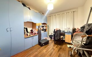 Decomandat, la cheie, Kaufland Măraști! - Poză 8