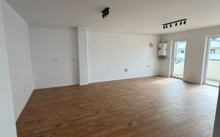 Apartament două camere, finisat nou, zona Eroilor - Poză 1