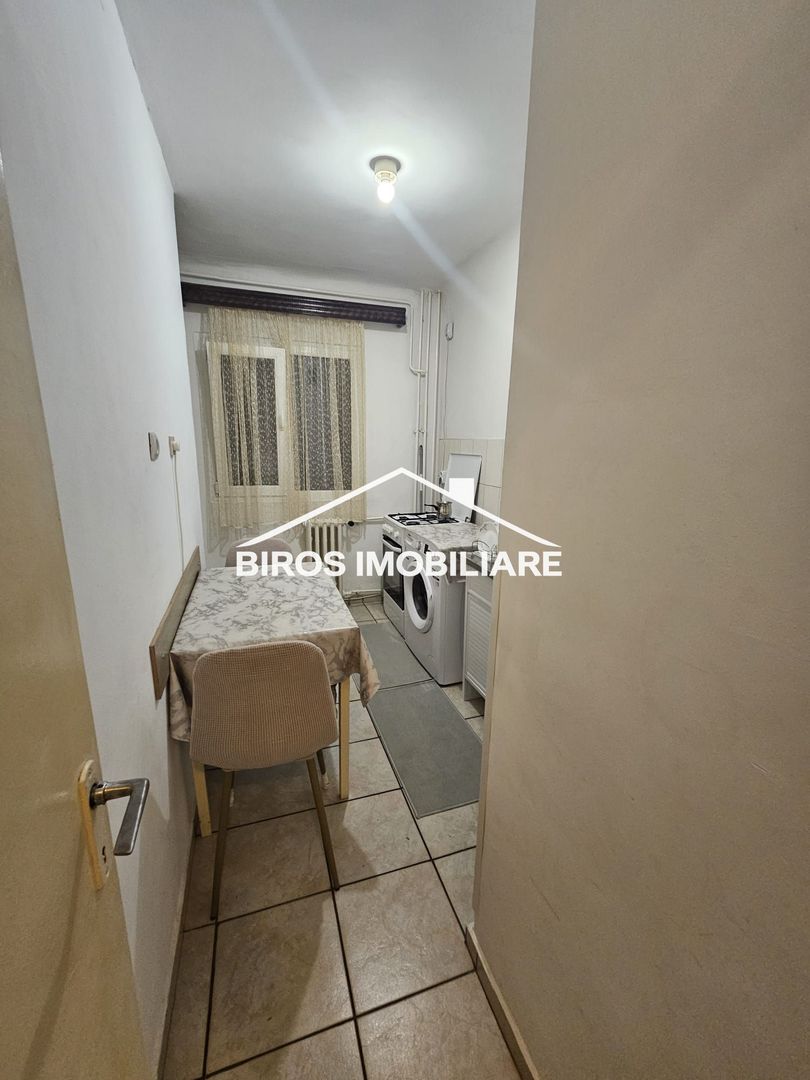 Garsoniera Sărari – Henri Coandă - Poză 5