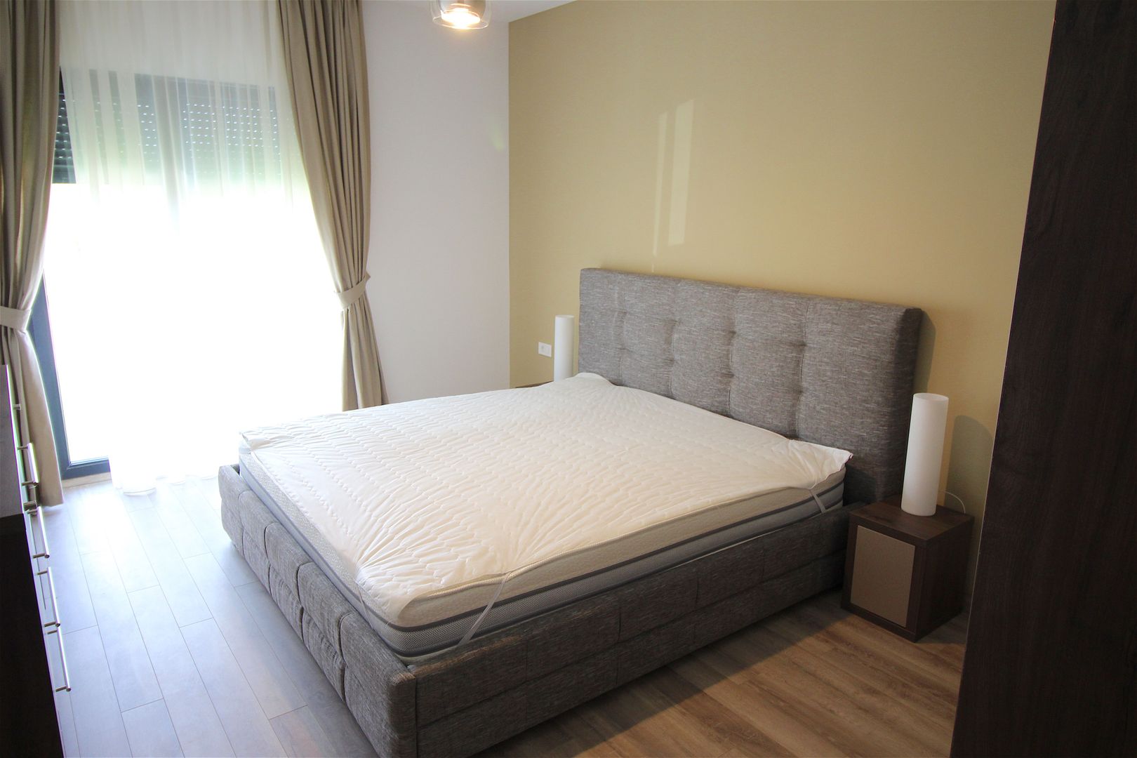 Apartament cu 3 camere de închiriat în zona Nord - Poză 11