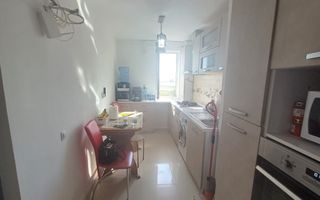 Apartament 2 camere Piata Bobocica Vitan - Poză 7