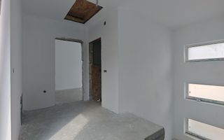 Casă Individuală de Vânzare – Gușterița, Sibiu! - Poză 10