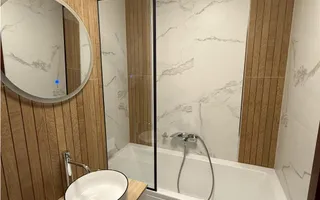 Inchiriere apartament 3 camere Gradina zoo- Privighetorilor, Bucuresti - Poză 14