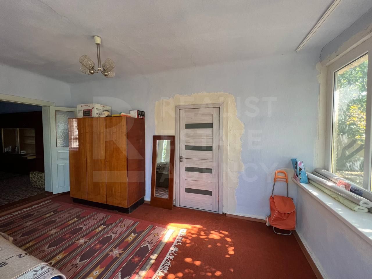 Vânzare, casă, 4 camere, strada Сalusarilor, Orhei - Poză 11