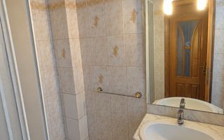 Apartament 3 camere 78 mp-etaj 1-parcare,boxa-Zona Lucian Blaga - Poză 6