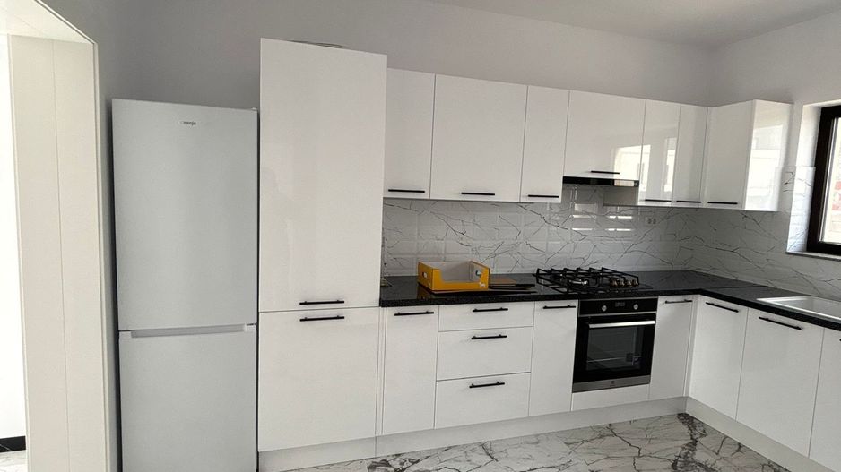 Oportunitate- Vila Individuala, Parter, semimobilata- Corbeanca - Poză 7