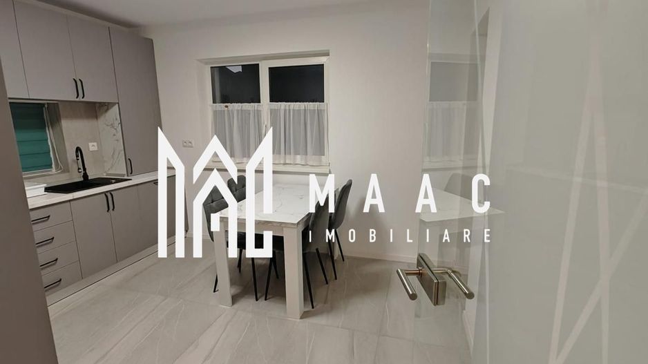 Casa 4 camere | 150mp | Terasa | Vasile Aaron - Selimbar - Poză 4