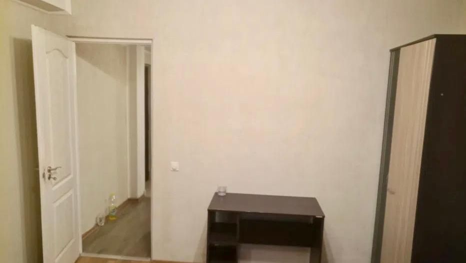 Apartament 1 Camera | Zona Andrei Muresanu | 35 mp - Poză 6