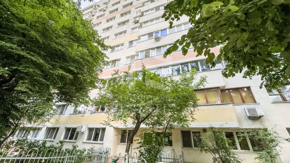 2 camere decomandat | Dristor | Pet-Friendly | ParkLake & Parcul Ior - Poză 17