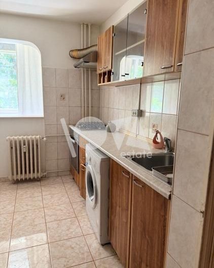 De închiriat: apartament 2 camere - Tei - Poză 6