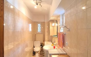 Casă de vânzare în Bran – la 1,5 km de Castelul Bran - Poză 8