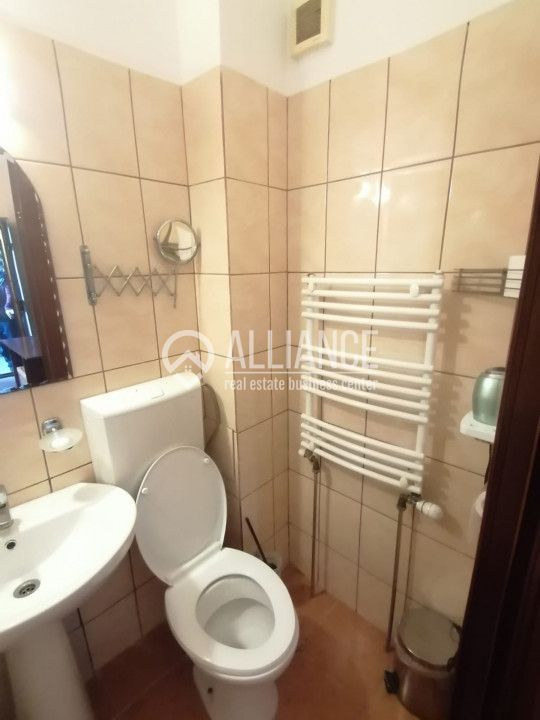 FALEZA NORD (COD10) - Pensiune de vanzare - Poză 25