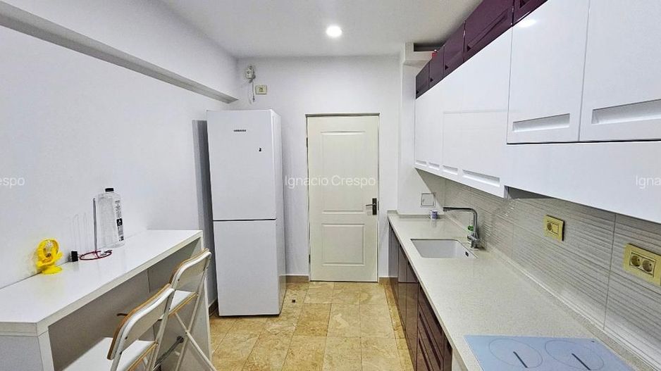 Apartament 3 camere Timpuri Noi +loc de parcare inclus - Poză 10