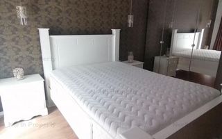 2 camere+parcare in  Cosmopolis - Poză 4