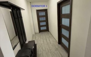 Apartament 2 camere Circumvalatiunii renovat nou - Poză 1