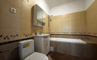 Apartament la cheie | 2 camere | Zona Stadionului - Poză 10