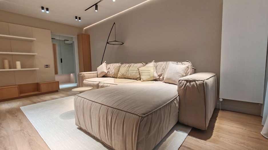 Piața Unirii - Supercentral - apartament PREMIUM - Poză 4