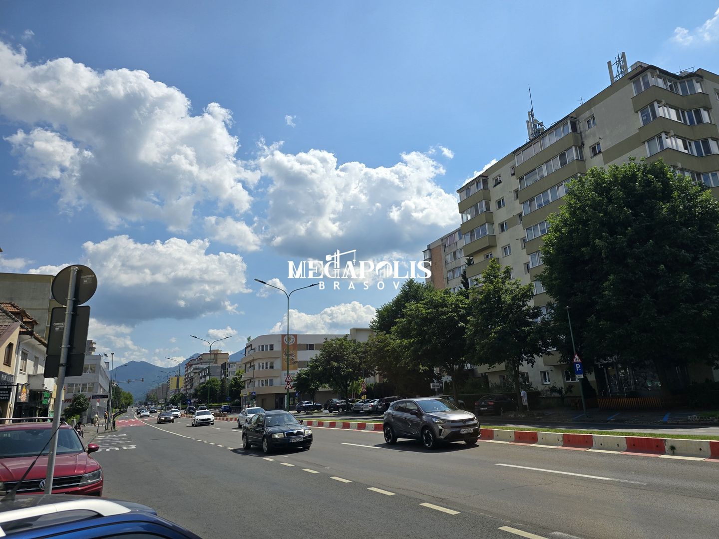 Spatiu Comercial | 102mp - Poză 16