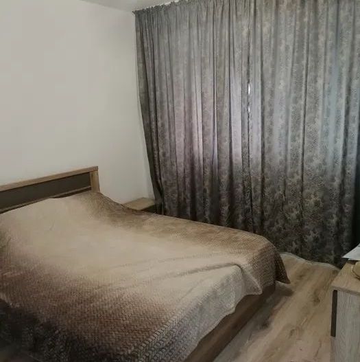 Apartament Micro 18,parter - Poză 3