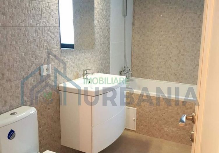 Apartament 3 camere de închiriat, zona Bucium – Lidl, Iași - Poză 4