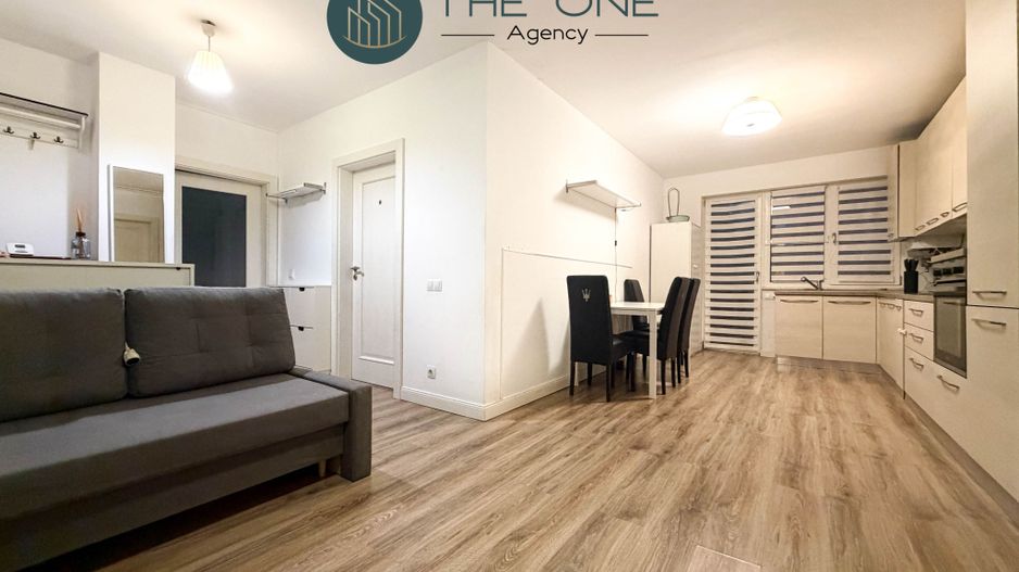 Apartament 3 camere, 2 bai | METRO - VIVO - Poză 1