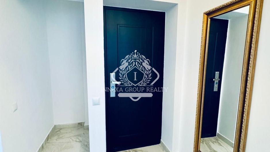 Apartament 3 camere - renovat - nemobilat I Titan - Poză 4