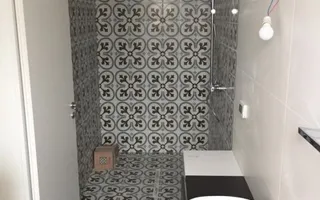 Vila P+1+M Baneasa, vis-a-vis de Petrom City, Straulesti, prima inchiriere-nou - Poză 17