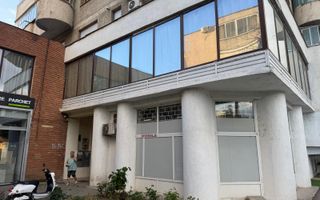 Spațiu comercial 820 mp de închiriat – Calea Aradului - Poză 7
