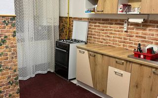 Vând apartament 2 camere, Carpați 2 - Poză 7