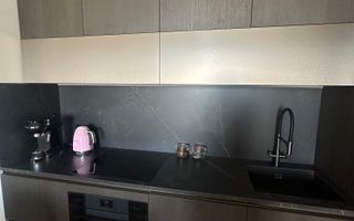 Chirie, apartament, 2 camere, strada Mihai Eminescu, Centru - Poză 8