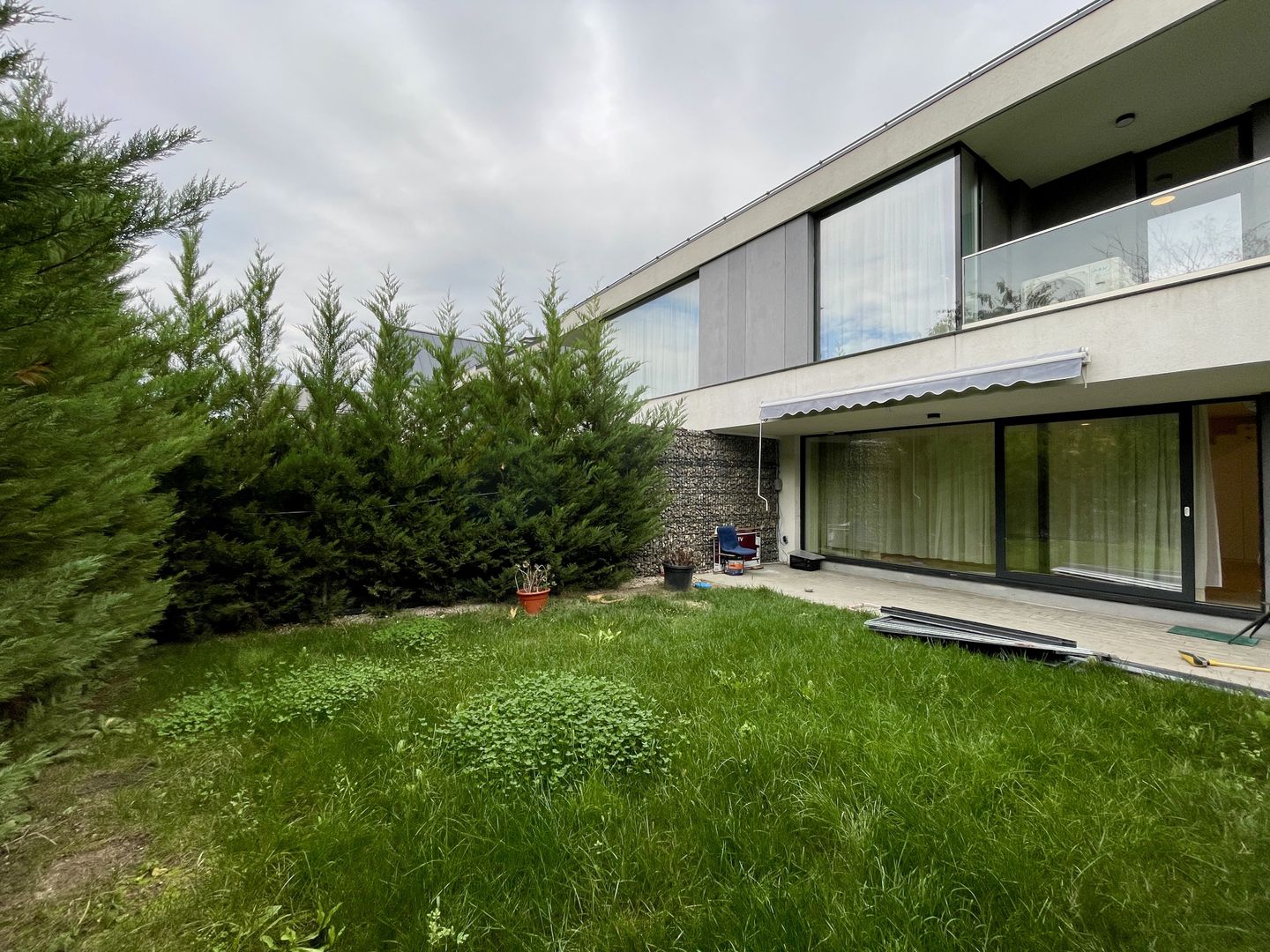Vila 6 camere Pipera| Cartierul cu Ciresi - Poză 20