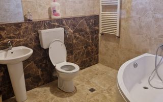 DE VÂNZARE – Apartament 3 camere, 140 m² – Colentina / Șos. Andronache - Poză 15