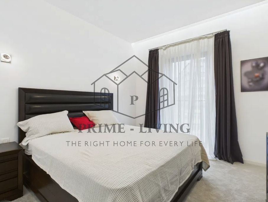 APARTAMENT FRUMOS CU 3 CAMERE LA INCHIRIERE IN COMPLEXUL ONE - Poză 5