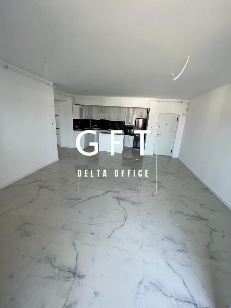 Apartament 3 camere, zona ISU - Poză 2