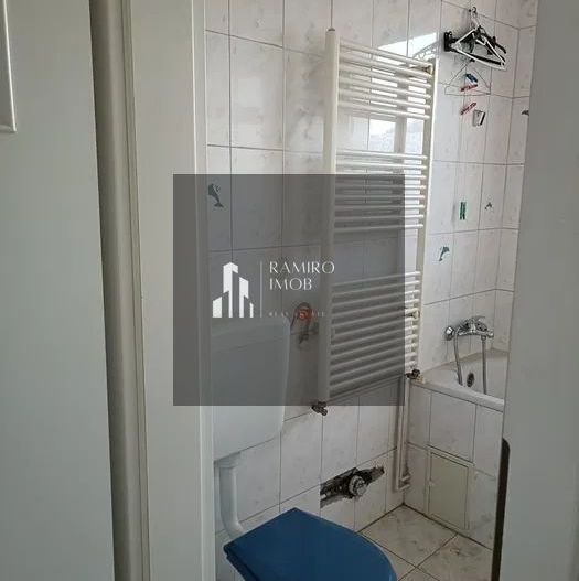 Ocazie! Garsoniera in centrul capitalei! Unirii - Poză 8