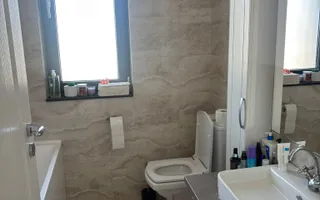 Vila PREMIUM de vanzare in Tunari - langa Biserica I COMISION 0% - Poză 34