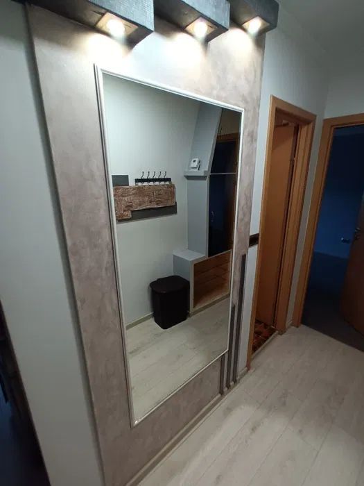 Apartament 2 camere decomandate¶ Bl. Muncii ¶UTCN - Poză 3